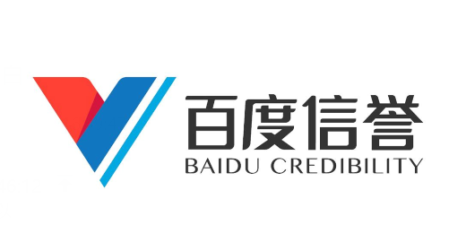 国产女优一区二区三区|中央气象台继续发布强对流天气蓝色预警